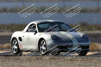 media/Dec-13-2025-PCA San Diego (Sat) [[71f2fcee4c]]/4-Yellow Group/Session 1 (Turn 14)/